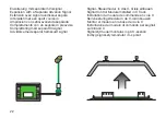 Предварительный просмотр 22 страницы marklin 76394 Manual