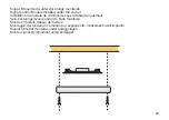 Предварительный просмотр 23 страницы marklin 76394 Manual