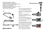 Предварительный просмотр 24 страницы marklin 76394 Manual