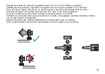 Предварительный просмотр 25 страницы marklin 76394 Manual