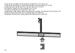 Предварительный просмотр 26 страницы marklin 76394 Manual