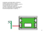 Предварительный просмотр 27 страницы marklin 76394 Manual