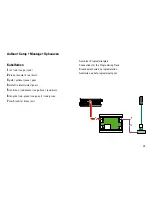 Предварительный просмотр 29 страницы marklin 76471 User Manual