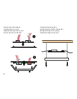 Предварительный просмотр 30 страницы marklin 76471 User Manual