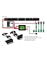 Предварительный просмотр 32 страницы marklin 76471 User Manual