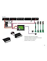 Предварительный просмотр 33 страницы marklin 76471 User Manual