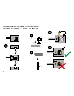 Предварительный просмотр 34 страницы marklin 76471 User Manual