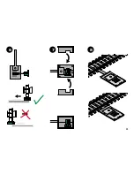 Предварительный просмотр 35 страницы marklin 76471 User Manual