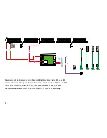 Предварительный просмотр 36 страницы marklin 76471 User Manual