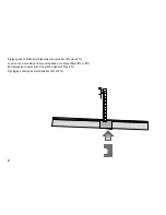 Предварительный просмотр 38 страницы marklin 76471 User Manual