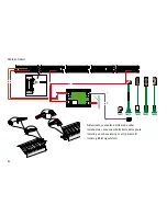 Предварительный просмотр 70 страницы marklin 76471 User Manual