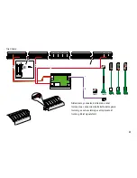 Предварительный просмотр 71 страницы marklin 76471 User Manual