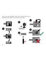 Предварительный просмотр 72 страницы marklin 76471 User Manual