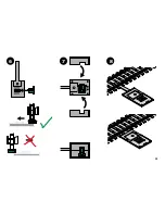 Предварительный просмотр 73 страницы marklin 76471 User Manual