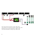 Предварительный просмотр 74 страницы marklin 76471 User Manual