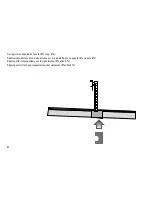 Предварительный просмотр 76 страницы marklin 76471 User Manual