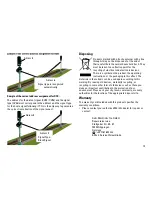 Preview for 13 page of marklin 76495 User Manual