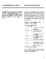 Preview for 14 page of marklin 7687 User Manual