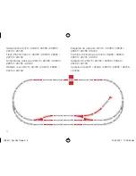 Preview for 4 page of marklin 78070 User Manual