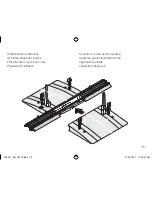 Preview for 15 page of marklin 78070 User Manual