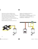 Preview for 16 page of marklin 78070 User Manual