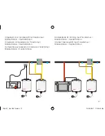 Preview for 17 page of marklin 78070 User Manual