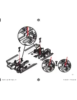 Preview for 19 page of marklin 78070 User Manual