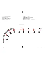 Preview for 20 page of marklin 78070 User Manual