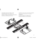 Preview for 21 page of marklin 78070 User Manual