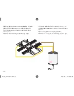 Preview for 22 page of marklin 78070 User Manual