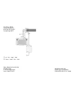 Предварительный просмотр 8 страницы marklin 78102 Instruction Manual