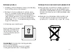 Предварительный просмотр 11 страницы marklin 78111 Manual