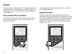 Предварительный просмотр 12 страницы marklin 78111 Manual