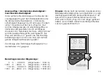 Предварительный просмотр 15 страницы marklin 78111 Manual