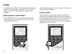 Предварительный просмотр 24 страницы marklin 78111 Manual