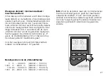 Предварительный просмотр 27 страницы marklin 78111 Manual