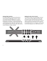 Предварительный просмотр 6 страницы marklin 78150 User Manual