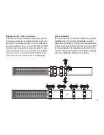 Предварительный просмотр 7 страницы marklin 78150 User Manual