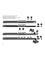 Предварительный просмотр 8 страницы marklin 78150 User Manual