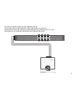 Предварительный просмотр 9 страницы marklin 78150 User Manual