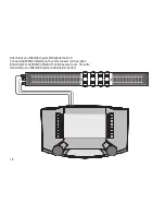 Предварительный просмотр 10 страницы marklin 78150 User Manual