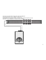 Предварительный просмотр 11 страницы marklin 78150 User Manual