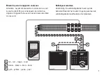 Предварительный просмотр 7 страницы marklin 78158 Manual