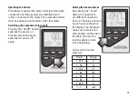 Предварительный просмотр 13 страницы marklin 78158 Manual