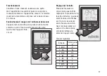 Предварительный просмотр 17 страницы marklin 78158 Manual