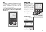 Предварительный просмотр 21 страницы marklin 78158 Manual