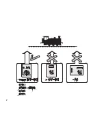 Preview for 2 page of marklin 81281 User Manual