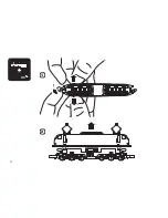 Preview for 4 page of marklin 81281 User Manual