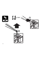 Preview for 6 page of marklin 81281 User Manual