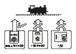 Preview for 2 page of marklin 88167 Manual